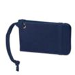 Custom Luggage Tag | https://www.bestnamebadges.com