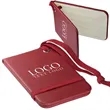Custom Luggage Tag | https://www.bestnamebadges.com