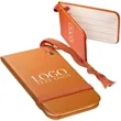 Custom Luggage Tag | https://www.bestnamebadges.com