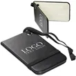 Custom Luggage Tag | https://www.bestnamebadges.com