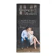 Edge Beach Custom Fiber Reactive | https://www.bestnamebadges.com