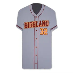 Jersey Beach Towel | https://www.bestnamebadges.com