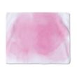 Dye Sublimated Large Rally Towel | https://www.bestnamebadges.com