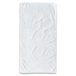 Premium Dye Sublimated Beach Towel | https://www.bestnamebadges.com