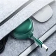 Retractable Multi Charging Cable | https://www.bestnamebadges.com