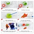 Custom Paint by Numbers Kit for Adults Kids | https://www.bestnamebadges.com