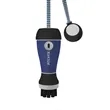 Pitchfix Aquabrush Golf Club Cleaner Brush | https://www.bestnamebadges.com