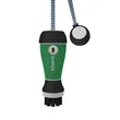 Pitchfix Aquabrush Golf Club Cleaner Brush | https://www.bestnamebadges.com