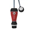 Pitchfix Aquabrush Golf Club Cleaner Brush | https://www.bestnamebadges.com