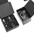 Millwood Decanter Set | https://www.bestnamebadges.com