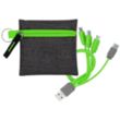 4-in-1 G Line Cable Set | https://www.bestnamebadges.com