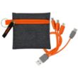4-in-1 G Line Cable Set | https://www.bestnamebadges.com