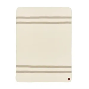 Slowtide® Fleece Blanket | https://www.bestnamebadges.com