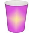 16 oz. Full Color Stadium Cups | https://www.bestnamebadges.com