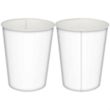 16 oz. Full Color Stadium Cups | https://www.bestnamebadges.com