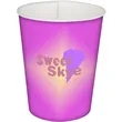 16 oz. Full Color Stadium Cups | https://www.bestnamebadges.com