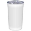 20 oz. Full Color Mug | https://www.bestnamebadges.com