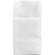 2-Ply Pocket Dinner Napkin | https://www.bestnamebadges.com