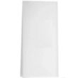2-Ply Premium Dinner Napkin | https://www.bestnamebadges.com