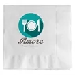 2-Ply Beverage Napkin | https://www.bestnamebadges.com