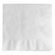2-Ply Beverage Napkin | https://www.bestnamebadges.com