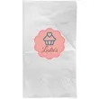 2-Ply Dinner Napkin | https://www.bestnamebadges.com