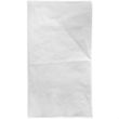2-Ply Dinner Napkin | https://www.bestnamebadges.com