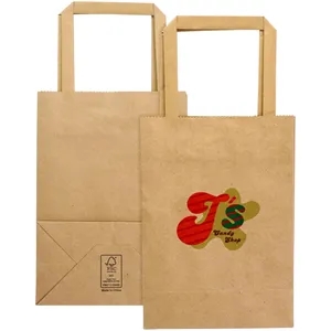 Small-Kraft-FSC-Paper-Bag