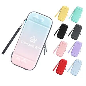 Portable Case Nintendo Switch Protector Shell Cover