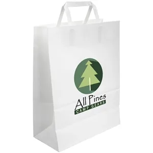 Large-FSC-Certified-White-Paper-Bag