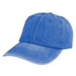 Washed Cap | https://www.bestnamebadges.com