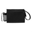 6 Pack Cooler Bag | https://www.bestnamebadges.com