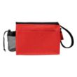 6 Pack Cooler Bag | https://www.bestnamebadges.com