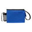 6 Pack Cooler Bag | https://www.bestnamebadges.com