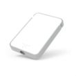 Powerstick PowerMag | https://www.bestnamebadges.com