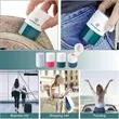 Custom Portable Safe High Quality Pill Crusher | https://www.bestnamebadges.com