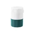 Custom Portable Safe High Quality Pill Crusher | https://www.bestnamebadges.com
