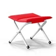 Outdoor Folding Camping Stool | https://www.bestnamebadges.com