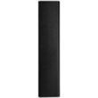 1800 mAh Adventure Power Bank | https://www.bestnamebadges.com