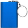 1000 mAh Keychain Powerbank | https://www.bestnamebadges.com