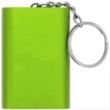 1000 mAh Keychain Powerbank | https://www.bestnamebadges.com