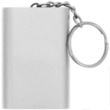 1000 mAh Keychain Powerbank | https://www.bestnamebadges.com