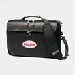 OGIO® Pursuit Messenger Bag | https://www.bestnamebadges.com