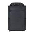 MiiR® Bahia Recycled rPET 28L Backpack | https://www.bestnamebadges.com