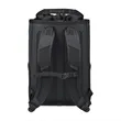 MiiR® Bahia Recycled rPET 28L Backpack | https://www.bestnamebadges.com