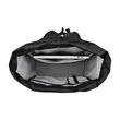 MiiR® Bahia Recycled rPET 28L Backpack | https://www.bestnamebadges.com
