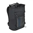 MiiR® Bahia Recycled rPET 28L Backpack | https://www.bestnamebadges.com