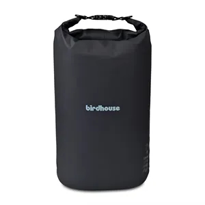 MiiR® Bahia 12L Barrel Dry Bag | https://www.bestnamebadges.com