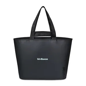 MiiR® Bahia 40L XL Tote | https://www.bestnamebadges.com