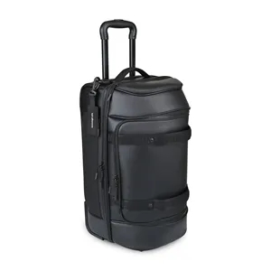 MiiR® Bahia 50L Wheeled Duffel | https://www.bestnamebadges.com